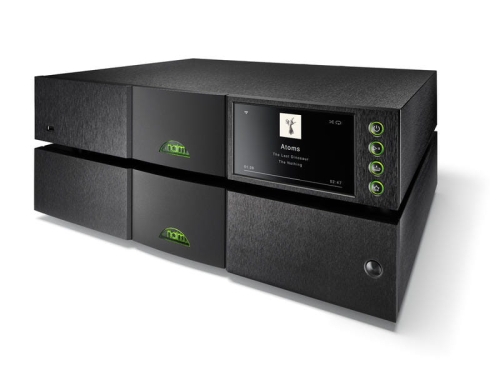 ND555+555PS.jpg