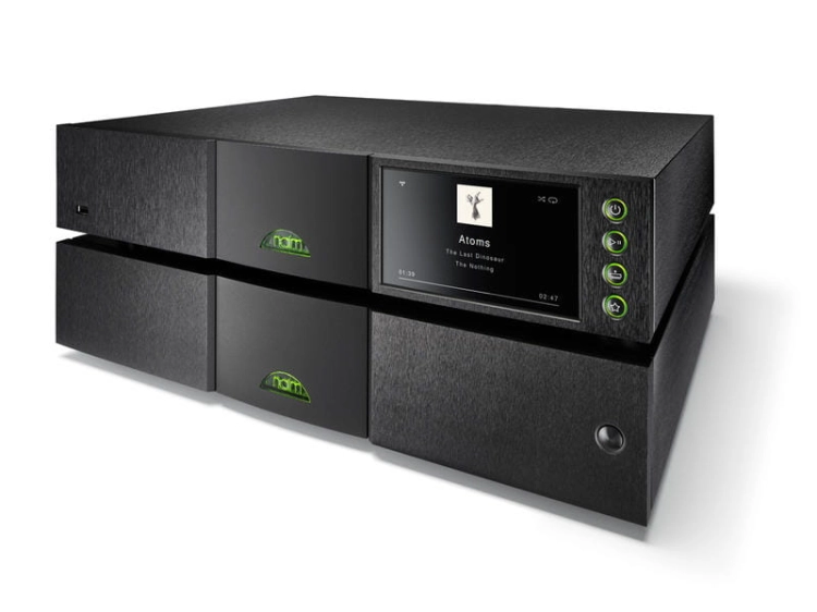 ND555+555PS.jpg