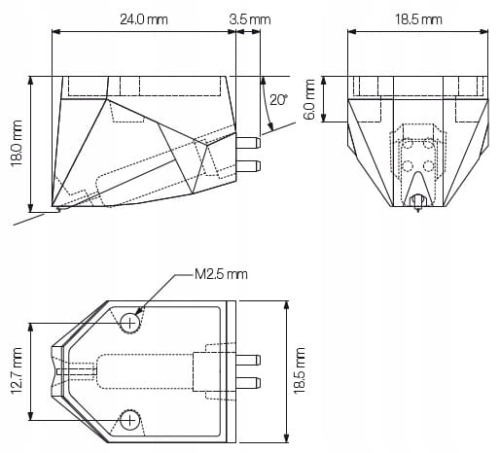 Ortofon-2M Rysunek teczniczny.jpg