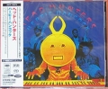 HANCOCK, HERBIE - HEADHUNTERS - JAPAN.jpg