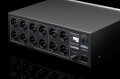 GigaWatt PowerControl_03.jpg