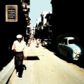 BUENA VISTA SOCIAL CLUB - BUENA VISTA SOCIAL CLUB - 25TH ANN. EDITION.jpg