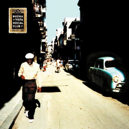 BUENA VISTA SOCIAL CLUB - BUENA VISTA SOCIAL CLUB - 25TH ANN. EDITION.jpg