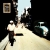 BUENA VISTA SOCIAL CLUB - BUENA VISTA SOCIAL CLUB - 25TH ANN. EDITION.jpg
