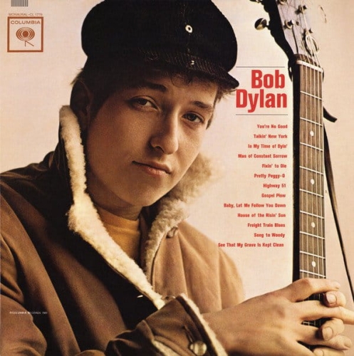 BOB DYLAN - BOB DYLAN.jpg
