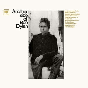 BOB DYLAN - ANOTHER SIDE OF BOB DYLAN.jpg