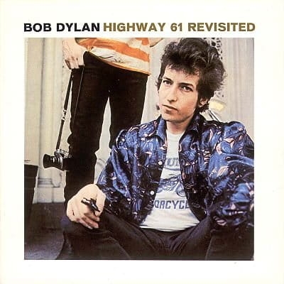 BOB DYLAN - HIGHWAY 61 REVISITED.jpg
