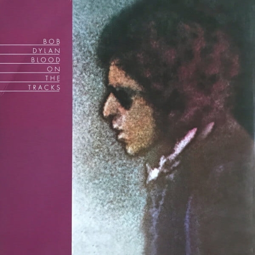 BOB DYLAN - BLOOD ON THE TRACKS.jpg