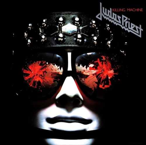 JUDAS PRIEST - KILLING MACHINE.jpg