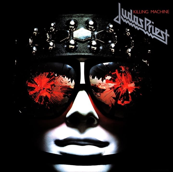 JUDAS PRIEST - KILLING MACHINE.jpg