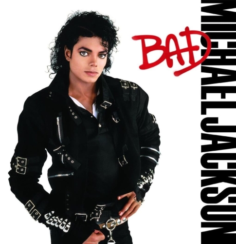 JACKSON, MICHAEL - BAD.jpg
