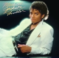 JACKSON, MICHAEL - THRILLER.jpg