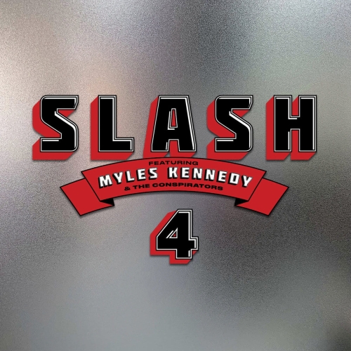 SLASH FEAT. MYLES KENNEDY & THE CONSPIRATORS - 4.jpg