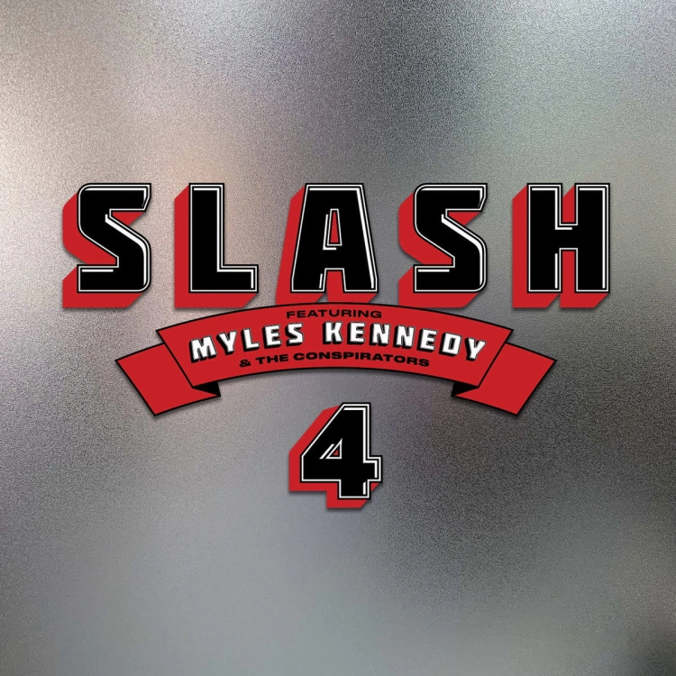 SLASH FEAT. MYLES KENNEDY & THE CONSPIRATORS - 4.jpg
