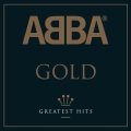 ABBA - GOLD.jpg