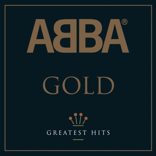 ABBA - GOLD.jpg