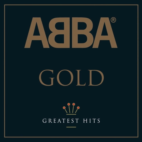 ABBA - GOLD.jpg