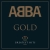 ABBA - GOLD.jpg