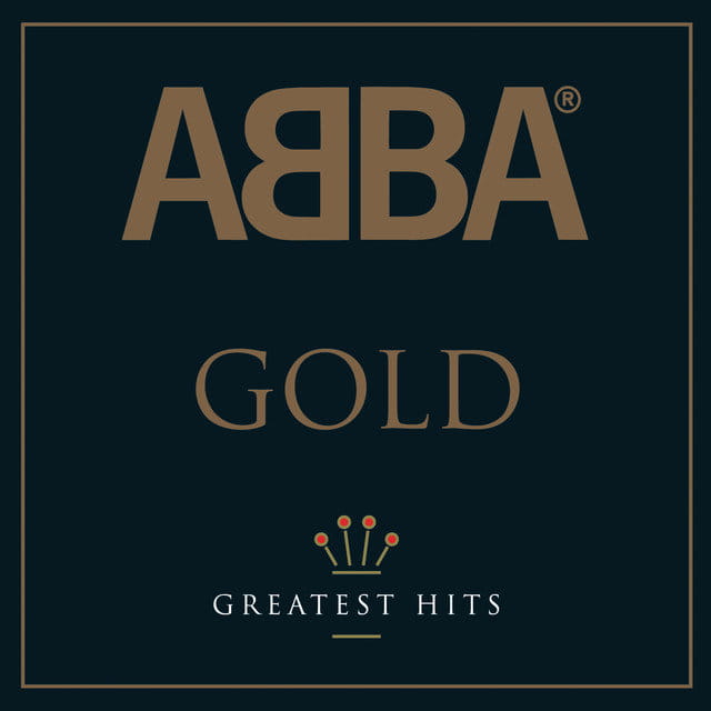 ABBA - GOLD.jpg