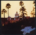 EAGLES, THE - HOTEL CALIFORNIA.jpg