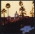 EAGLES, THE - HOTEL CALIFORNIA.jpg