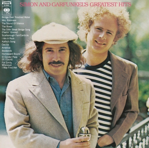 SIMON & GARFUNKEL'S - GREATEST HITS.jpg