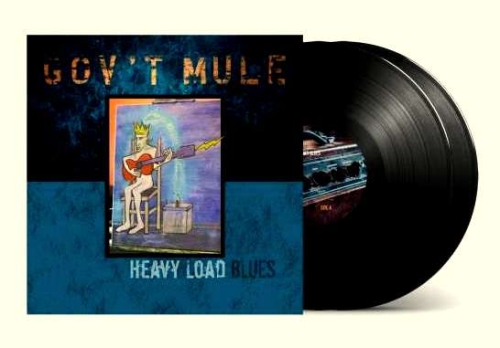 GOV'T MULE - HEAVY LOAD BLUES.jpg