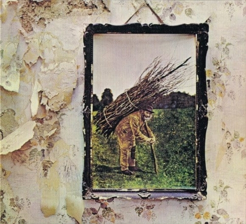LED ZEPPELIN - LED ZEPPELIN IV.jpg