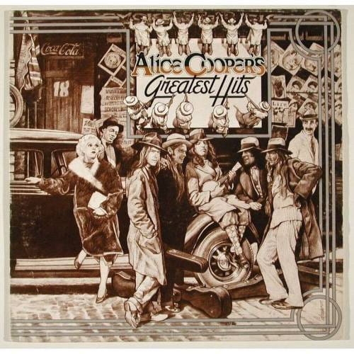 COOPER, ALICE - ALICE COOPER'S GREATEST HITS.jpg