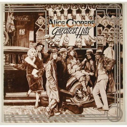 COOPER, ALICE - ALICE COOPER'S GREATEST HITS.jpg