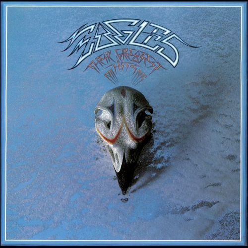 EAGLES, THE - THEIR GREATEST HITS 1971-1975.jpg
