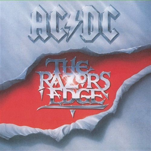 AC DC - THE RAZORS EDGE.jpg