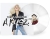 DARIA ZAWIAŁOW - A KYSZ! (CLEAR VINYL).jpg