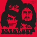 BREAKOUT - NA DRUGIM BRZEGU TECZY.jpg