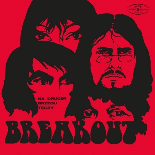 BREAKOUT - NA DRUGIM BRZEGU TECZY.jpg