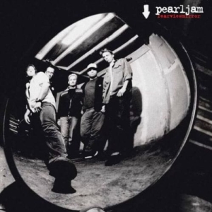 PEARL JAM - REARVIEWMIRROR (GREATEST HITS 1991-2003) VOL.2 / SONY MUSIC 2LP VINYL