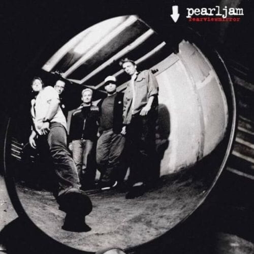PEARL JAM - REARVIEWMIRROR (GREATEST HITS 1991-2003) VOL.2.jpg