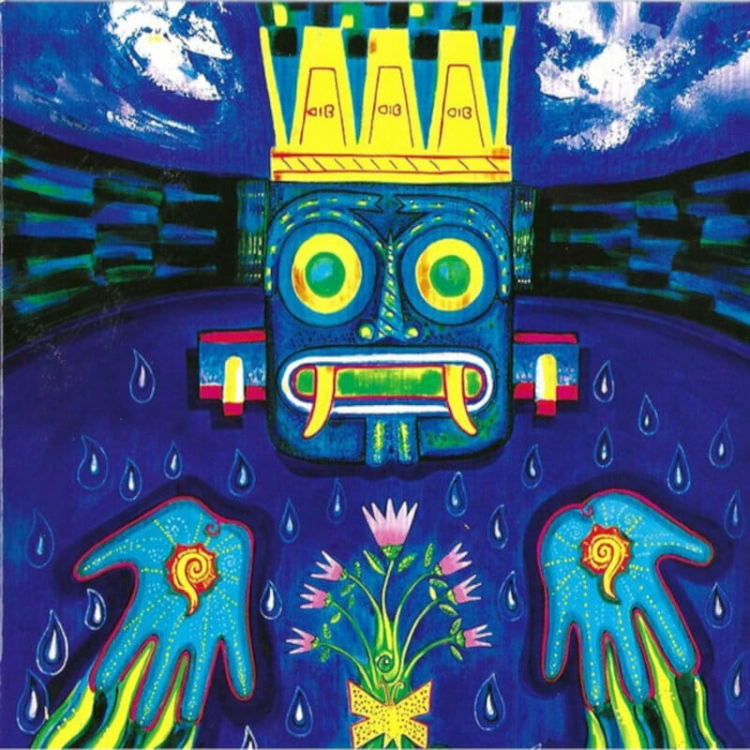 SANTANA - BLESSINGS AND MIRACLES.jpg