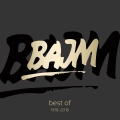 BAJM - BEST OF.jpg
