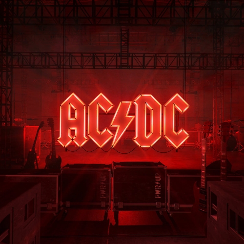 ACDC - POWER UP.jpg