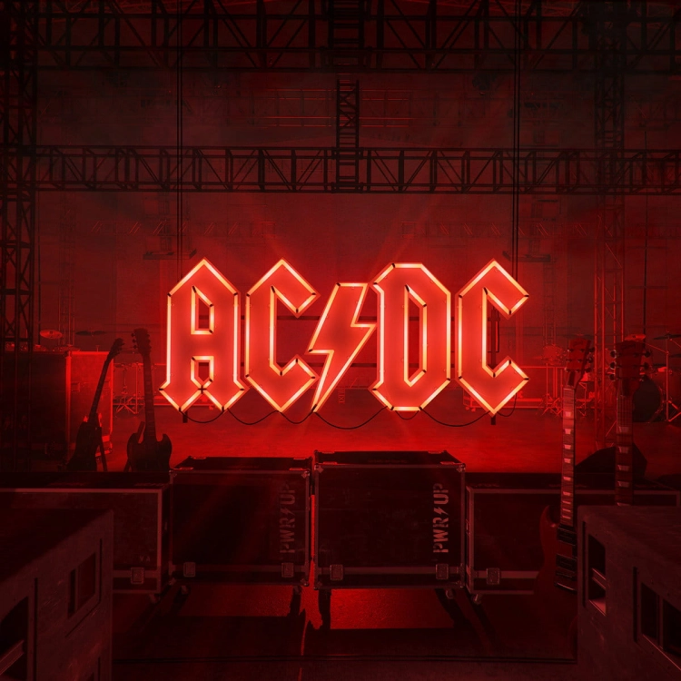 ACDC - POWER UP.jpg