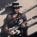 VAUGHAN, STEVIE RAY - TEXAS FLOOD.jpg