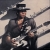 VAUGHAN, STEVIE RAY - TEXAS FLOOD.jpg