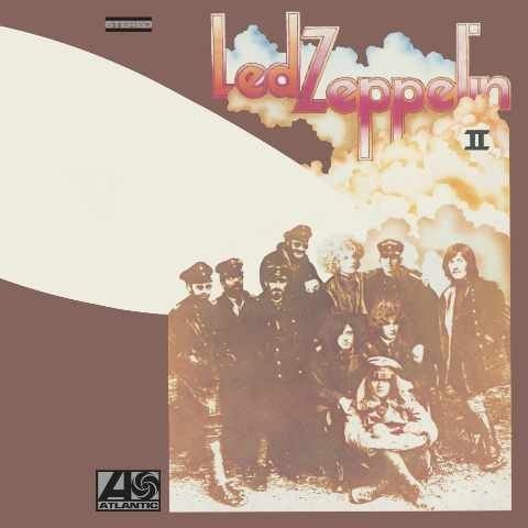 LED ZEPPELIN - LED ZEPPELIN II.jpg