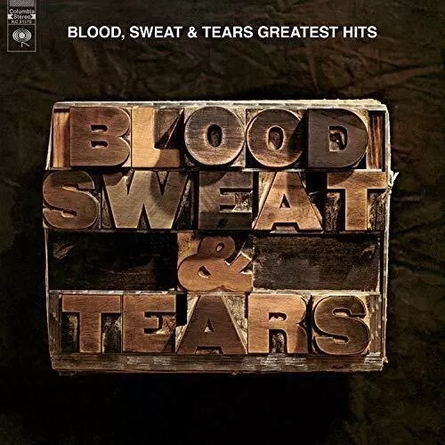 BLOOD, SWEAT & TEARS GREATEST HITS LP.webp