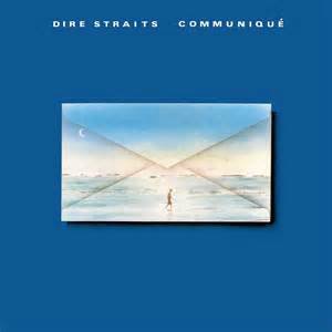 DIRE STRAITS - COMMUNIQUE LP.jpg