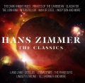 ZIMMER, HANS - HANS ZIMMER - THE CLASSICS.jpg