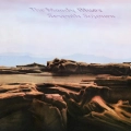 MOODY BLUES - SEVENTH SOJOURN.jpg