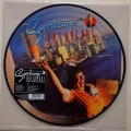 SUPERTRAMP - BREAKFAST IN AMERICA LP.jpg