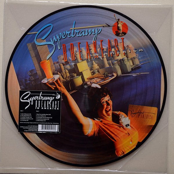 SUPERTRAMP - BREAKFAST IN AMERICA LP.jpg